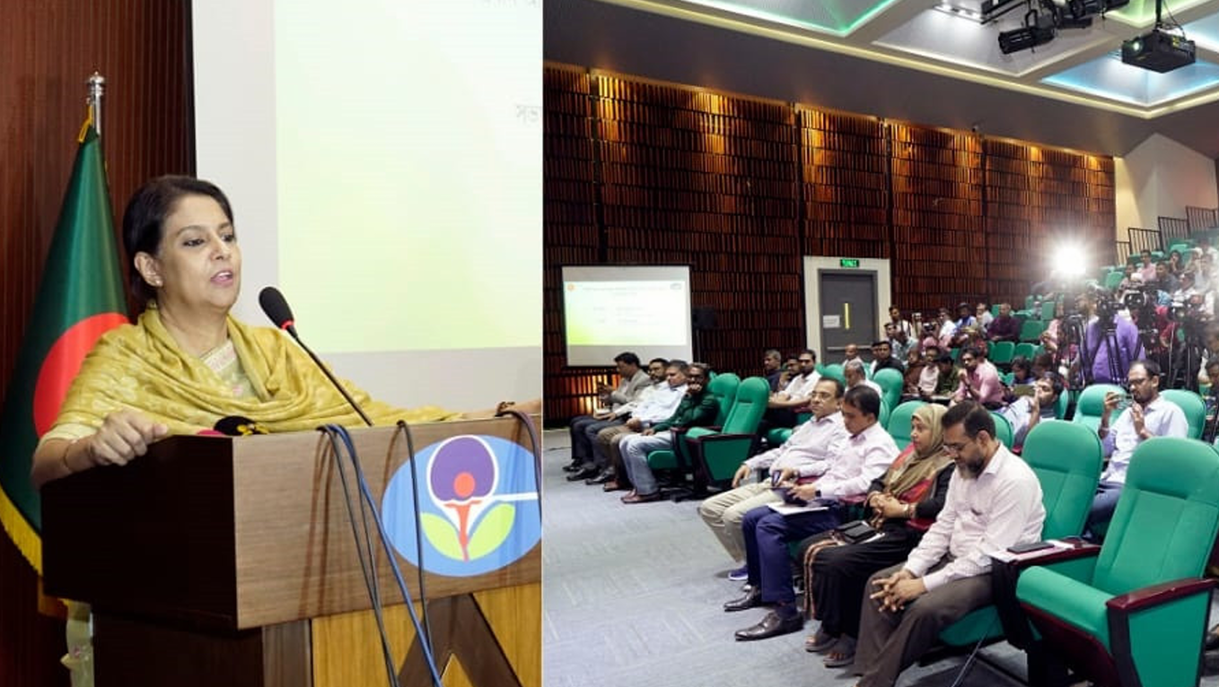 War against polythene: Drive to begin inDecember